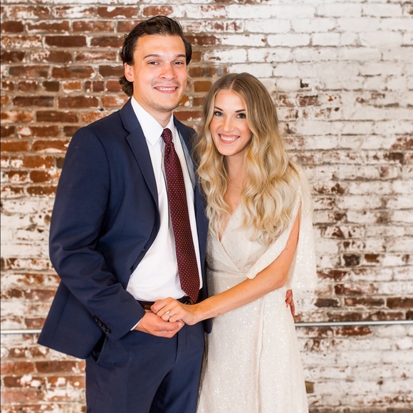 Meet your Posher, Jessica - Picture 3 of 16